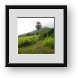 Buy Framed Print