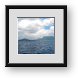 Buy Framed Print