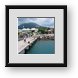 Buy Framed Print
