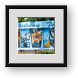 Buy Framed Print