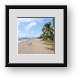 Buy Framed Print