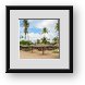 Buy Framed Print