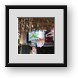 Buy Framed Print