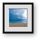 Buy Framed Print