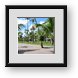 Buy Framed Print