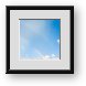 Buy Framed Print