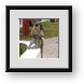 Buy Framed Print