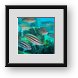 Buy Framed Print