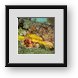 Buy Framed Print