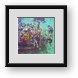 Buy Framed Print