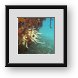 Buy Framed Print