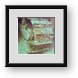 Buy Framed Print