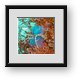 Buy Framed Print