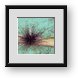 Buy Framed Print
