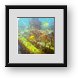 Buy Framed Print