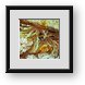 Buy Framed Print