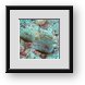 Buy Framed Print