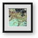 Buy Framed Print