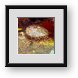 Buy Framed Print