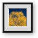 Buy Framed Print