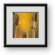 Buy Framed Print
