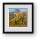 Buy Framed Print
