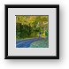 Buy Framed Print