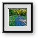 Buy Framed Print