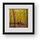Buy Framed Print