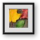 Buy Framed Print