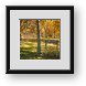 Buy Framed Print
