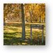 Buy Metal Print