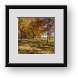 Buy Framed Print