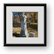 Buy Framed Print