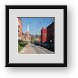 Buy Framed Print