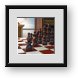 Buy Framed Print