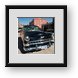 Buy Framed Print