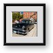 Buy Framed Print