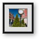 Buy Framed Print