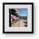 Buy Framed Print