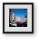 Buy Framed Print