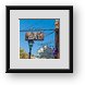 Buy Framed Print