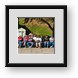 Buy Framed Print