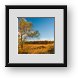 Buy Framed Print