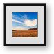 Buy Framed Print