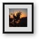 Buy Framed Print