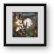 Buy Framed Print