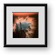 Buy Framed Print