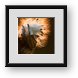 Buy Framed Print