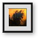 Buy Framed Print